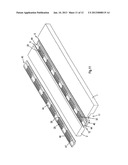 FLOOR PANEL ASSEMBLY AND FLOOR PANEL FOR USE THEREIN diagram and image