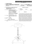 HIGH-EFFICIENCY ENERGY GENERATOR FOR HARNESSING MECHANICAL VIBRATION POWER diagram and image