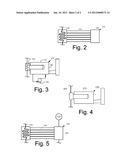 Systems and Methods for Modified Wobbe Index Control With Constant Fuel     Temperature diagram and image