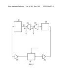 POWER GENERATION ASSEMBLY AND METHOD diagram and image