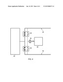 POWER GENERATION ASSEMBLY AND METHOD diagram and image