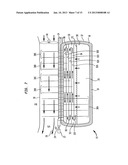 CRYOGEN HEAT PIPE HEAT EXCHANGER diagram and image