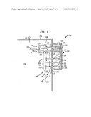 CRYOGEN HEAT PIPE HEAT EXCHANGER diagram and image