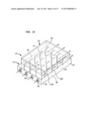 CRYOGEN HEAT PIPE HEAT EXCHANGER diagram and image