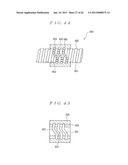 Method for Manufacturing Nut for Ball Screw and Ball Screw diagram and image