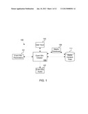 METHOD FOR CREATING A BEAT-SYNCHRONIZED MEDIA MIX diagram and image