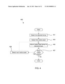 METHOD FOR CREATING A BEAT-SYNCHRONIZED MEDIA MIX diagram and image