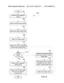 METHOD FOR CREATING A BEAT-SYNCHRONIZED MEDIA MIX diagram and image