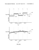 METHOD FOR CREATING A BEAT-SYNCHRONIZED MEDIA MIX diagram and image