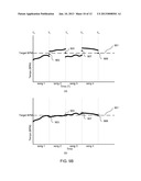 METHOD FOR CREATING A BEAT-SYNCHRONIZED MEDIA MIX diagram and image