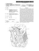 BOGIE diagram and image