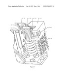 BOGIE diagram and image