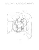 BOGIE diagram and image