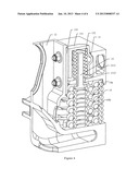 BOGIE diagram and image