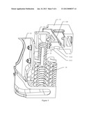 BOGIE diagram and image