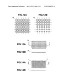 DYE APPLYING APPARATUS FOR PLASTIC LENS diagram and image