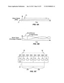 CONVEYOR OVEN APPARATUS AND METHOD diagram and image