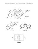 CONVEYOR OVEN APPARATUS AND METHOD diagram and image