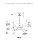 CONVEYOR OVEN APPARATUS AND METHOD diagram and image