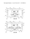 CONVEYOR OVEN APPARATUS AND METHOD diagram and image