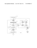 SAFE STANDBY MODE FOR VENTILATOR diagram and image