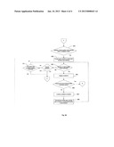 SAFE STANDBY MODE FOR VENTILATOR diagram and image