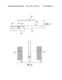 IMMOBILIZED ADDITIVE INSERTS diagram and image