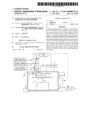 SUBSTRATE CLEANING APPARATUS AND SUBSTRATE CLEANING METHOD diagram and image