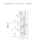 SUBSTRATE CLEANING APPARATUS AND SUBSTRATE CLEANING METHOD diagram and image