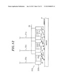 SUBSTRATE CLEANING APPARATUS AND SUBSTRATE CLEANING METHOD diagram and image