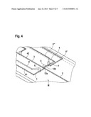 Microfluidic Device, Microfluidic System and Method for Transporting     Fluids diagram and image