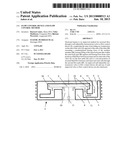 FLOW CONTROL DEVICE AND FLOW CONTROL METHOD diagram and image