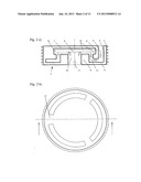 FLOW CONTROL DEVICE AND FLOW CONTROL METHOD diagram and image