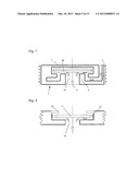 FLOW CONTROL DEVICE AND FLOW CONTROL METHOD diagram and image