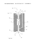 FLOW CONTROL DEVICE AND FLOW CONTROL METHOD diagram and image