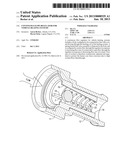 Continuous Flow Regulator for Vehicle Heating Systems diagram and image