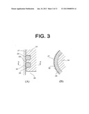 PRESSURE REGULATING VALVE diagram and image