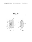 PRESSURE REGULATING VALVE diagram and image