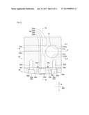 STEAM INJECTION MECHANISM, PRODUCT PROCESSING APPARATUS HAVING THE STEAM     INJECTION MECHANISM, AND METHOD OF MAKING THE STEAM INJECTION MECHANISM diagram and image