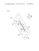 STEAM INJECTION MECHANISM, PRODUCT PROCESSING APPARATUS HAVING THE STEAM     INJECTION MECHANISM, AND METHOD OF MAKING THE STEAM INJECTION MECHANISM diagram and image