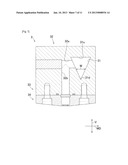 STEAM INJECTION MECHANISM, PRODUCT PROCESSING APPARATUS HAVING THE STEAM     INJECTION MECHANISM, AND METHOD OF MAKING THE STEAM INJECTION MECHANISM diagram and image