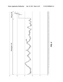 METHODS, APPARATUSES, AND SYSTEMS FOR SPEED CONTROL OF A MOVABLE PARTITION diagram and image