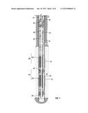 Intelligent Well System And Method diagram and image