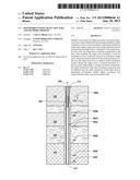 DEPTH/ORIENTATION DETECTION TOOL AND METHODS THEREOF diagram and image