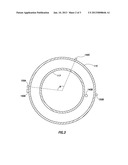 DEPTH/ORIENTATION DETECTION TOOL AND METHODS THEREOF diagram and image