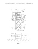 SUBSEA WELL INTERVENTION MODULE diagram and image