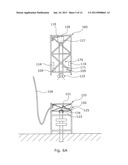 SUBSEA WELL INTERVENTION MODULE diagram and image