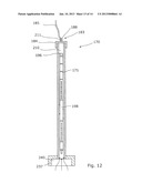 SUBSEA WELL INTERVENTION MODULE diagram and image