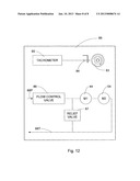 PEANUT PLANT UPROOTER diagram and image