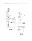 Trigger Profile For A Power Tool diagram and image